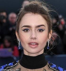 Lily-Collins.jpg