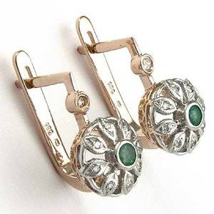 earrings-russian-04866.jpg