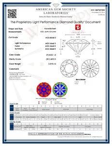 CBI 2.21 F-SI1.jpg