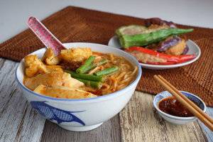 curry-laksa-yong-tau-foo.jpg