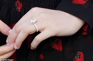 Julia Garner engaged to Foster the People lead singer Mark Foster.jpg