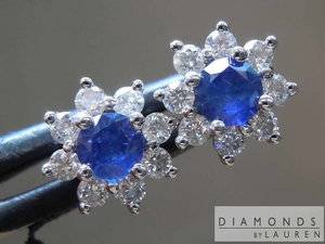 r4875-sapphire-earrings-02.jpg