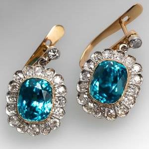 vintagezirconearrings.jpg