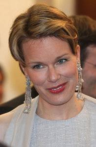 Queen Mathilde 2.jpg