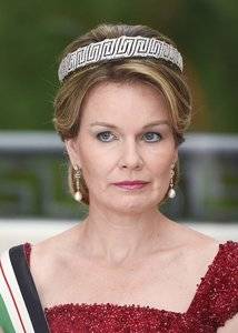 Queen Mathilde 3.jpg