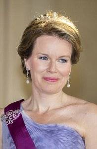 Queen Mathilde 4.jpg