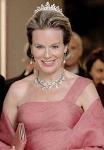 Queen Mathilde.jpg