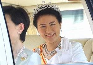 empress_masako.jpg