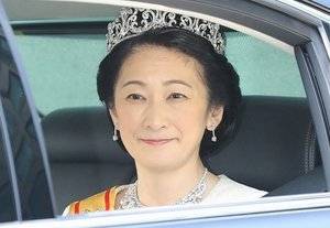 empress-masako-8.jpg