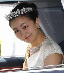 empress-masako-9.jpg