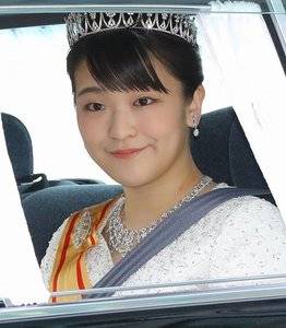 empress-masako-10.jpg