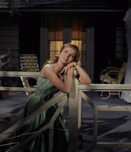 swooningwithdelightgif.gif