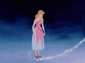 cinderella.gif