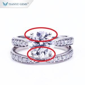 Tianyu-Customized PT950-14K-18k-white-Gold.jpg