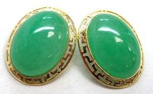 Jade Earrings 1.jpg