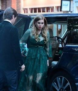 Princess Beatrice.jpg