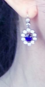 sapphirediamondearringcloseup.png