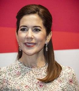 Crown Princess Mary.jpg