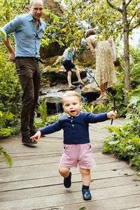 prince-louis-running-z.jpg