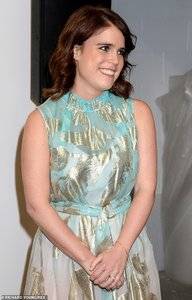 Princess-Eugenie.jpg