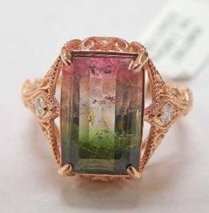 GoodwillWatermelonTourmaline.jpg