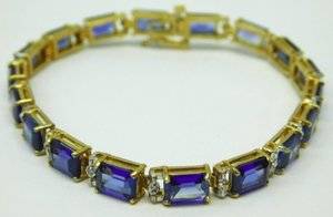 goodwillSapphireBracelet.jpg