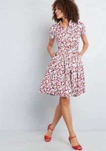 donna-morgan-red-Calling-On-Charm-Cotton-Shirt-Dress.jpeg