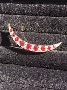 Large Ruby & Diamond Crescent 3.JPG