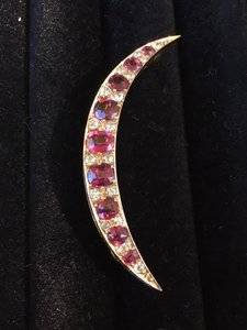 Large Ruby & Diamond Crescent 4.JPG