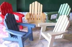 mini_adirondack_chairs.jpg