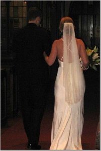 backdresswedding.jpg