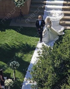 AvrilWedding315.jpg