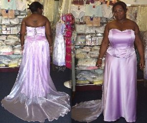 purplebride.jpg