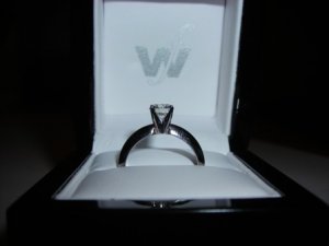 E-ring&eternityband 002.jpg