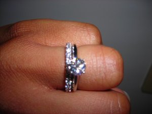 E-ring&eternityband 010.jpg