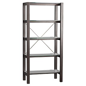 WalkerBookcase for Loft.jpg