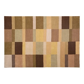 Zoccolo Rug for loft.jpg