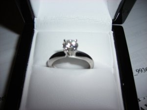 E-ring&eternityband 003.jpg