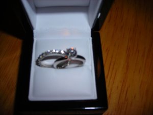 E-ring&eternityband 023.jpg