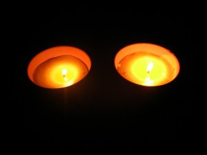 k2candles.jpg