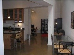 Loft 4.jpg