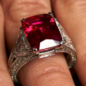 graff-reacquires-namesake-ruby-model.jpg