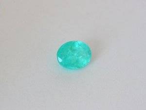 paraiba 15.jpg