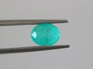 paraiba 16.jpg