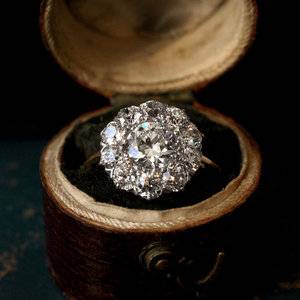 HOLY-GRAIL-edwardian-diamond-cluster-inspiration.jpg