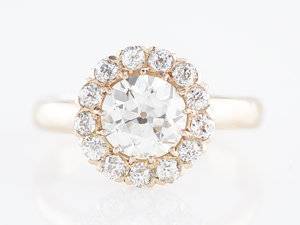 v-prongs-Antique-Cluster-Engagement-Ring.jpg