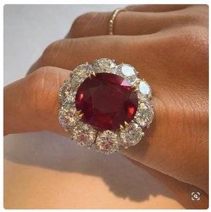 Ruby ring.jpeg