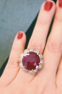 The Jubilee Ruby in a ring by Verdura.jpg