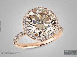 b598ef950a42cfb71d3ed829b54d9368--champagne-diamond-rings-halo-setting.jpg