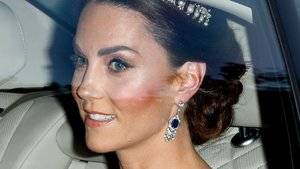 KateEarrings.jpg